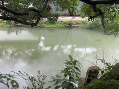 -沧浪亭