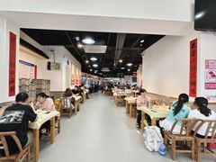 -笨罗卜浏阳菜馆(龙华鹏润达店)