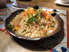 -友壹町寿司(嘉洲广场店)