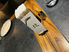 -铭家点心(秦岭路店)
