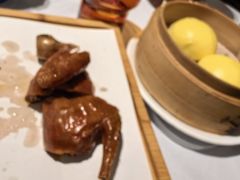 -汤城小厨•粤菜•靓汤(苏州街店)