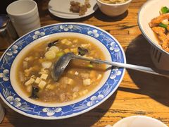 -洛阳面馆(红专路店)