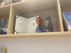 -海马体照相馆(大连柏威年购物中心店)