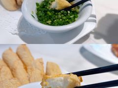 -潮人姐妹轩(海宁路店)