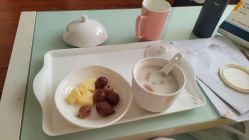 -明昇月子中心(番禺万达广场店)