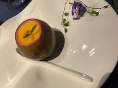-屋里厢上海菜馆