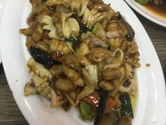 -林之六八·6886大连老菜馆