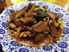 -兄弟宁乡龙城(麓景路店)