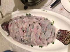 -浪里白·家宴(安德门大街店)