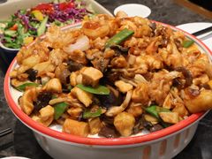-金阁家常菜(贵阳路店)