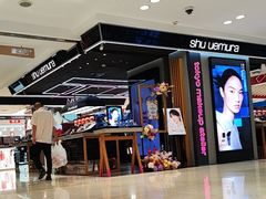 -开元商城(钟楼店)