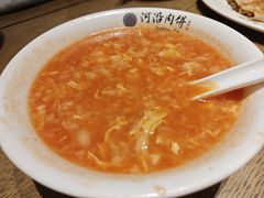-河沿肉饼Beijing Pie(东华门店)
