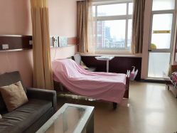 -复旦大学附属妇产科医院(杨浦院区)