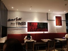 -必胜客(WOW玉泉远洋店)