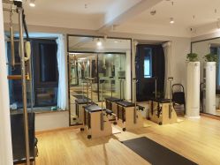 -JC·YOGA静禅瑜伽普拉提