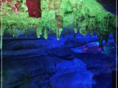 -陶祖圣境风景区