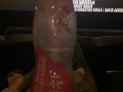 -英皇电影城(英皇集团中心IMAX店)