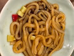 -丽华园(汉阳龙阳店)