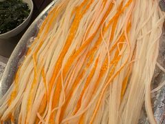 -朱光玉火锅馆(龙阳广场店)