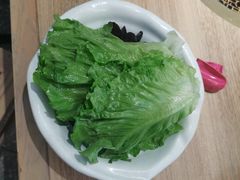 -呷哺呷哺 黄金牧场 (太原万象城店)