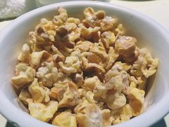 -海底捞火锅(银泰中心店)