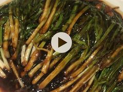 -宏玲餐厅(四川南路店)