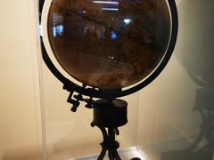 -上海中国航海博物馆