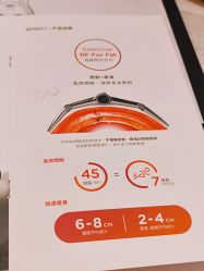 -Fundi张玉珊修身堂·indiba·BTL科技瘦身