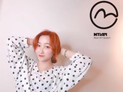 -麦田造型 Hair Salon