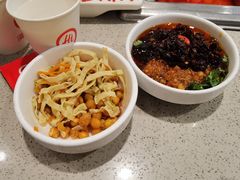 -海底捞火锅(万科广场店)