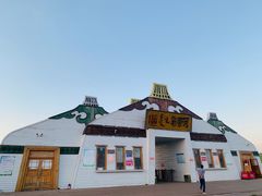 -186彩带河
