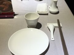 -鼓楼东街老火锅(鼓楼店)