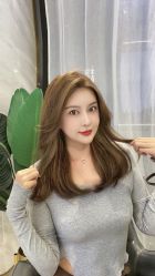 -5M HAIR SALON