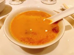 -利苑酒家(合景国际金融广场店)