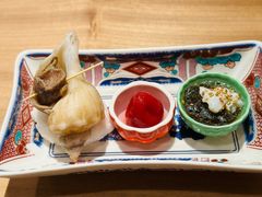 -一阳寿司(麦子街店)