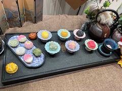 -稻香村(观前街店)
