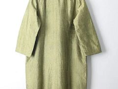 红烧划水-同得兴 Since·1995 传统苏式面馆(十全街店)