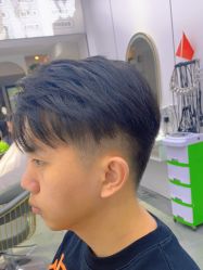 -董小姐的店