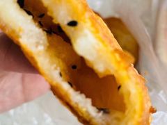 -厚富香面食店王好炸糕(延安路店)