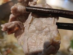 -土著渔匠·养生蝴蝶鱼(香樟路店)