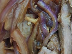 -中国科技大学-专家楼食堂