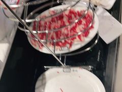 -八合里牛肉火锅(深圳龙华硅谷店)