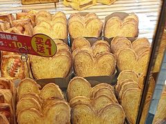 -味多美蛋糕(梨园店)