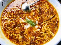 宋嫂鱼羹-外婆家(杭州马塍店·杭帮菜名店)