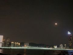 -无锡君来洲际酒店