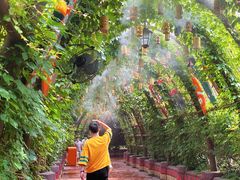 -厦门方特水上乐园