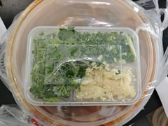 -黑竹香鸡(营和巷店)