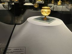-上海观复博物馆