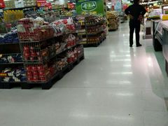 -卜蜂莲花(杨高北路店)