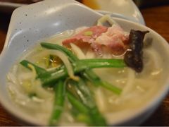 iphone_upload_pic-中影国际影城(东方新天地CINITY店)